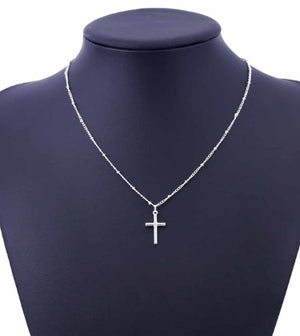 Bls-miracle Multilayer Necklace for Women trendy stylish