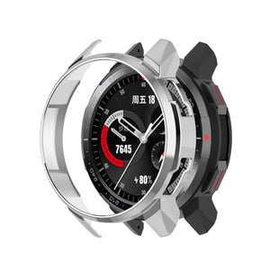 electroplating protective shell for glory watch