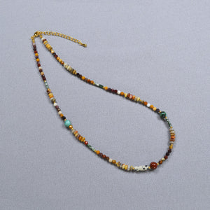 Luxury High End Necklaces And Bracelets