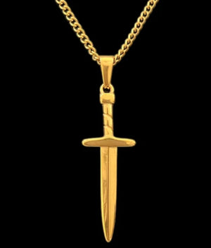 Necklaces stylish trendy and elegant jewelry for women