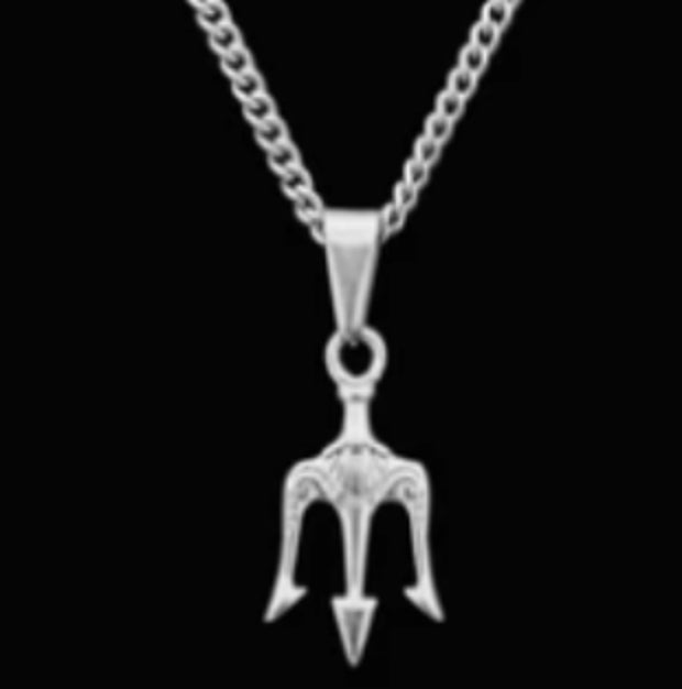 Necklaces stylish trendy and elegant jewelry for women