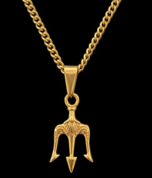Necklaces stylish trendy and elegant jewelry for women