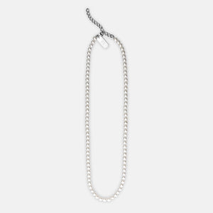 Tim's Necklaces