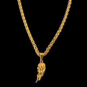 Necklaces stylish trendy and elegant jewelry for women