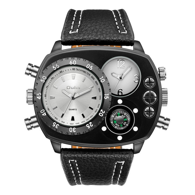 Men’s Sports Watches Timepieces