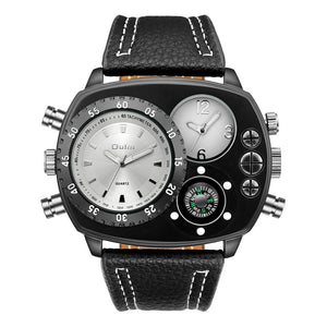 Men’s Sports Watches Timepieces