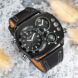 Men’s Sports Watches Timepieces