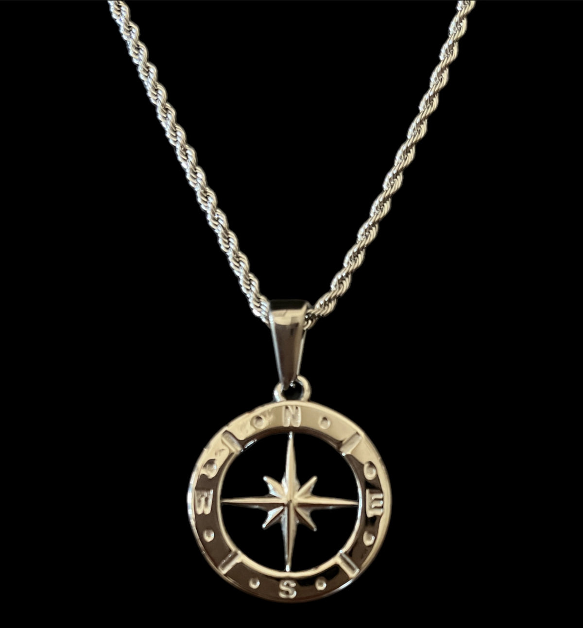 Necklaces stylish trendy and elegant jewelry for women
