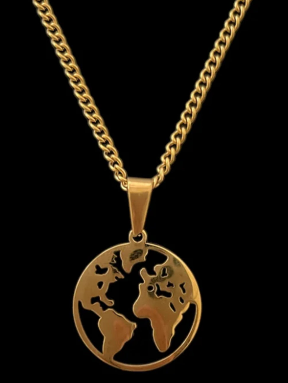 Necklaces stylish trendy and elegant jewelry for women