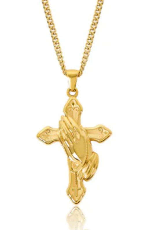 Necklaces stylish trendy and elegant jewelry for women