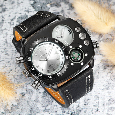 Men’s Sports Watches Timepieces
