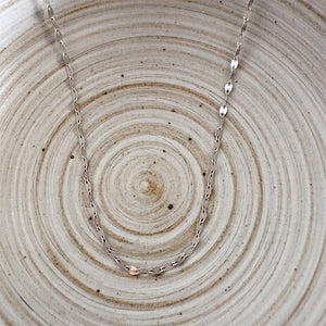 Niche-designed Everyday Layered Clavicle Necklaces