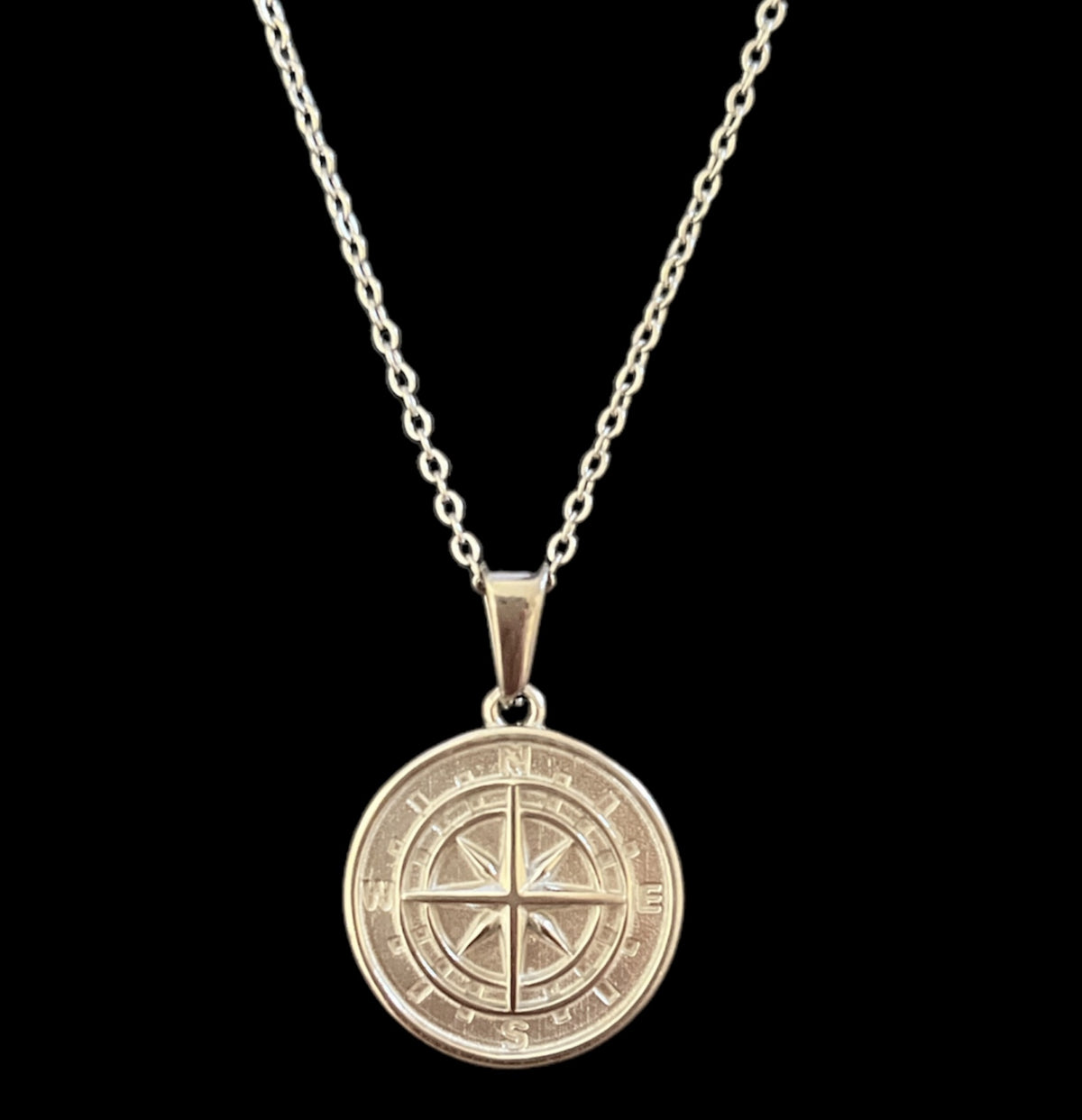 Necklaces stylish trendy and elegant jewelry for women