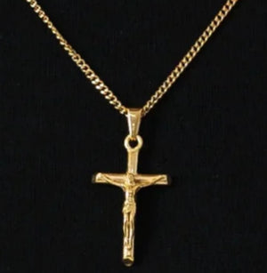 Necklaces stylish trendy and elegant jewelry for women