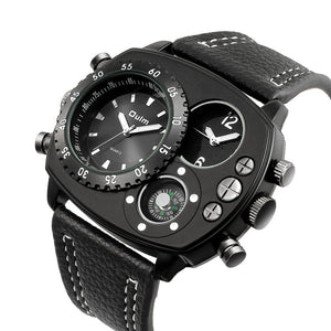 Men’s Sports Watches Timepieces
