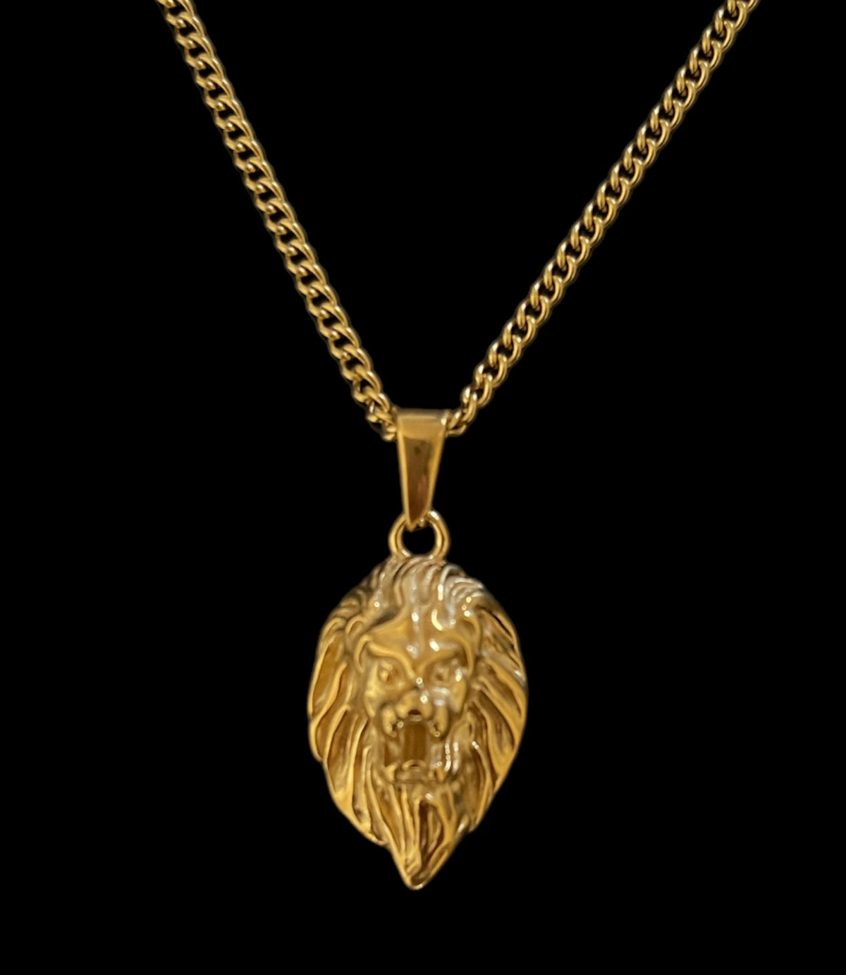 Necklaces stylish trendy and elegant jewelry for women