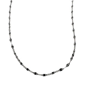 Niche-designed Everyday Layered Clavicle Necklaces