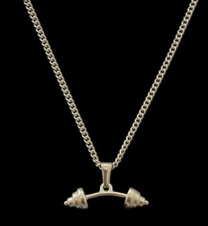 Necklaces stylish trendy and elegant jewelry for women