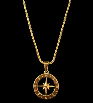 Necklaces stylish trendy and elegant jewelry for women