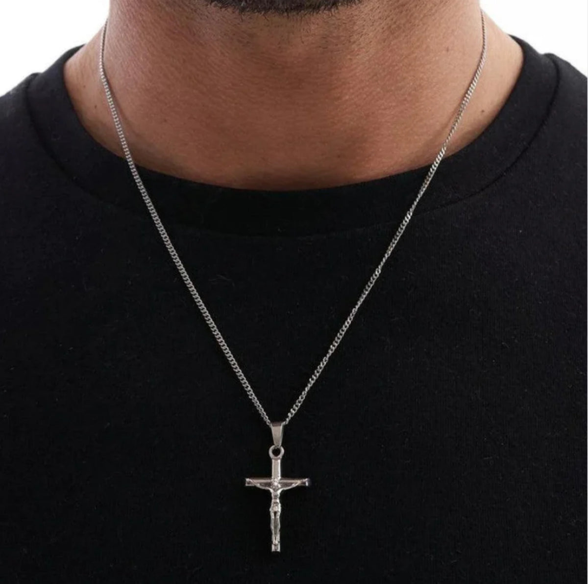 Necklaces stylish trendy and elegant jewelry for women