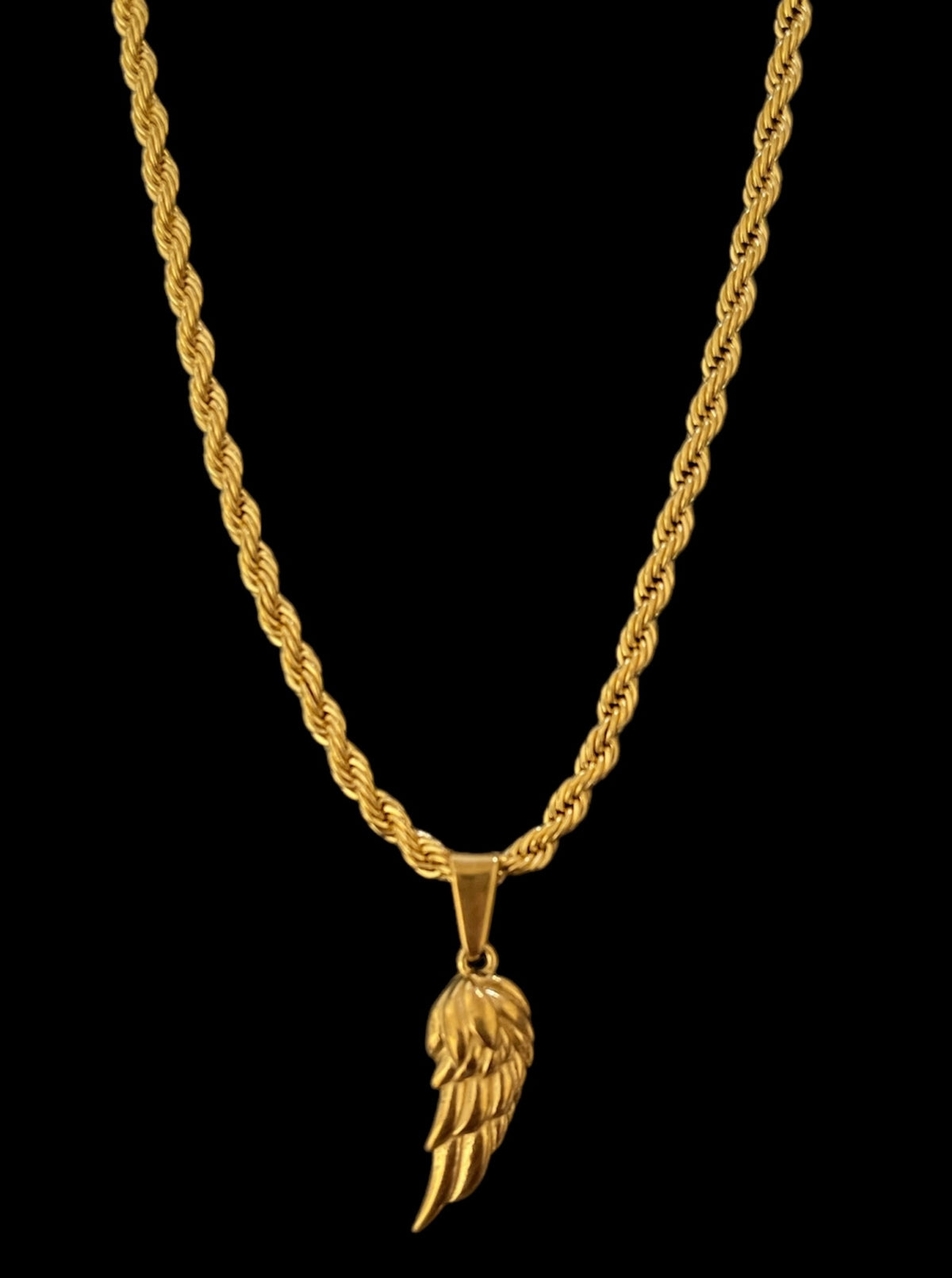 Necklaces stylish trendy and elegant jewelry for women
