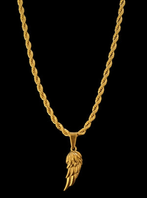 Necklaces stylish trendy and elegant jewelry for women