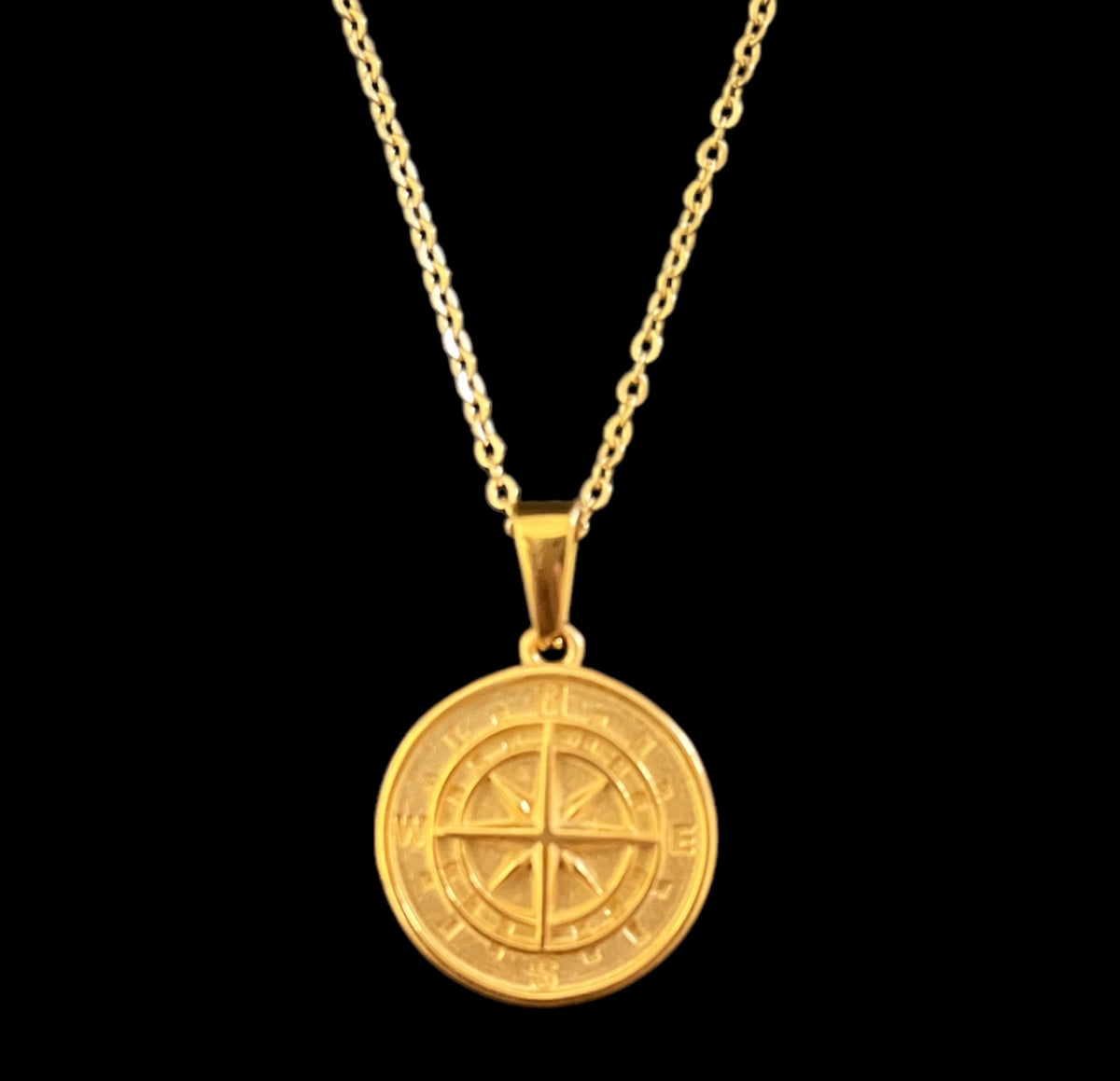 Necklaces stylish trendy and elegant jewelry for women