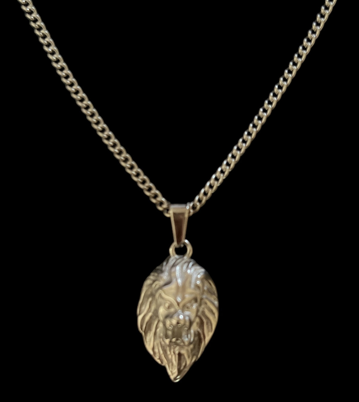 Necklaces stylish trendy and elegant jewelry for women
