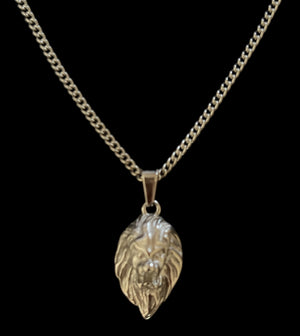 Necklaces stylish trendy and elegant jewelry for women